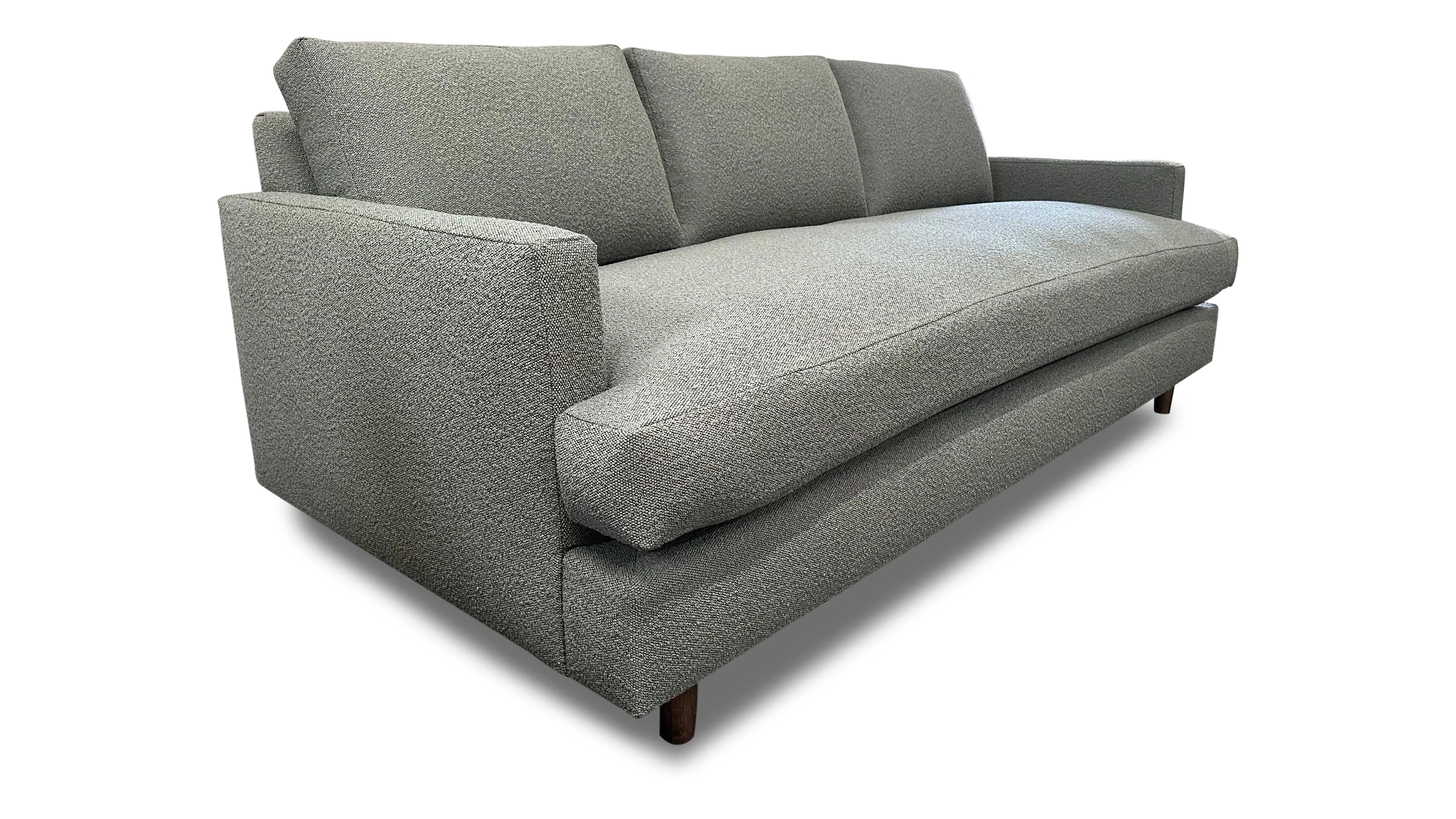 Catalina Sofa Collection