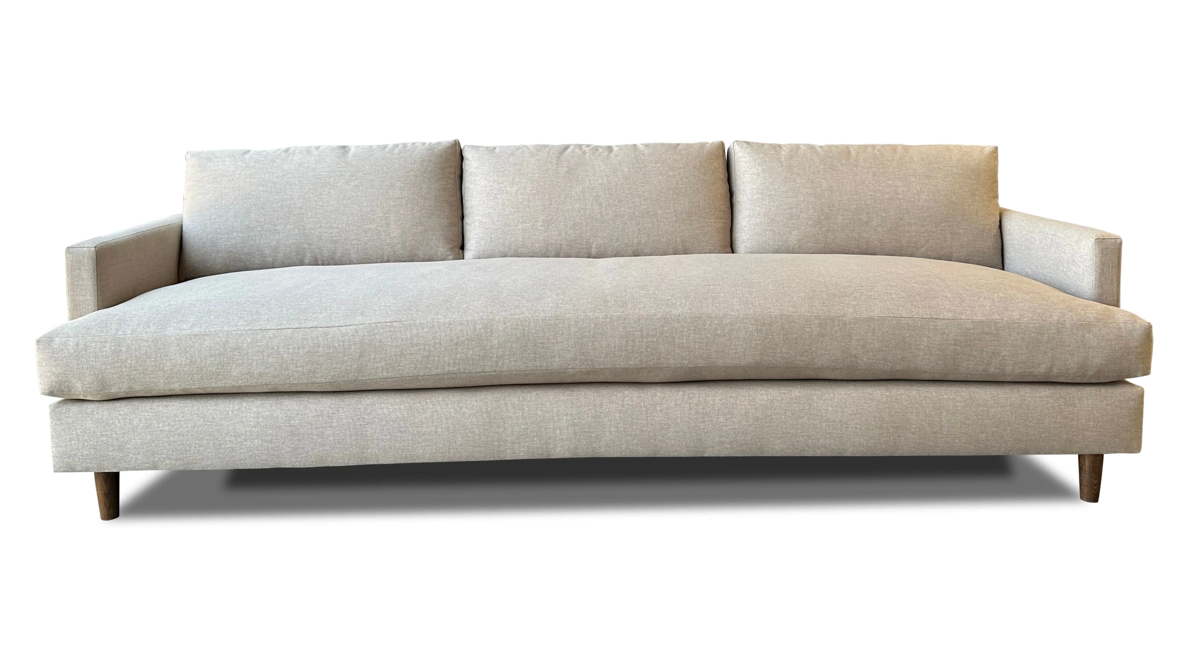 Catalina Sofa Collection