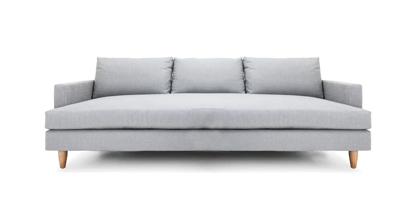 Catalina Sofa Collection