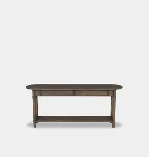 Charnes Console Table