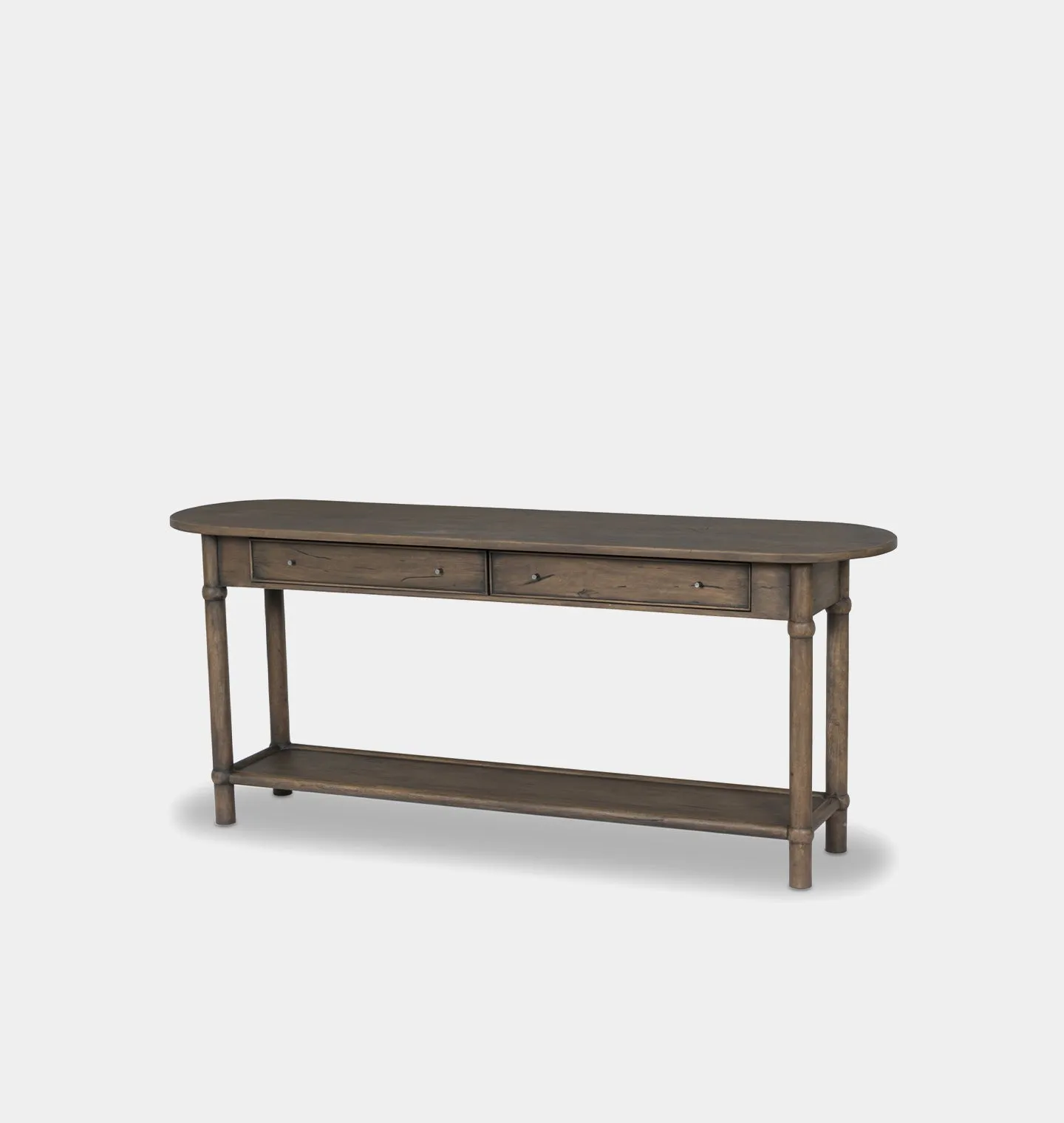 Charnes Console Table