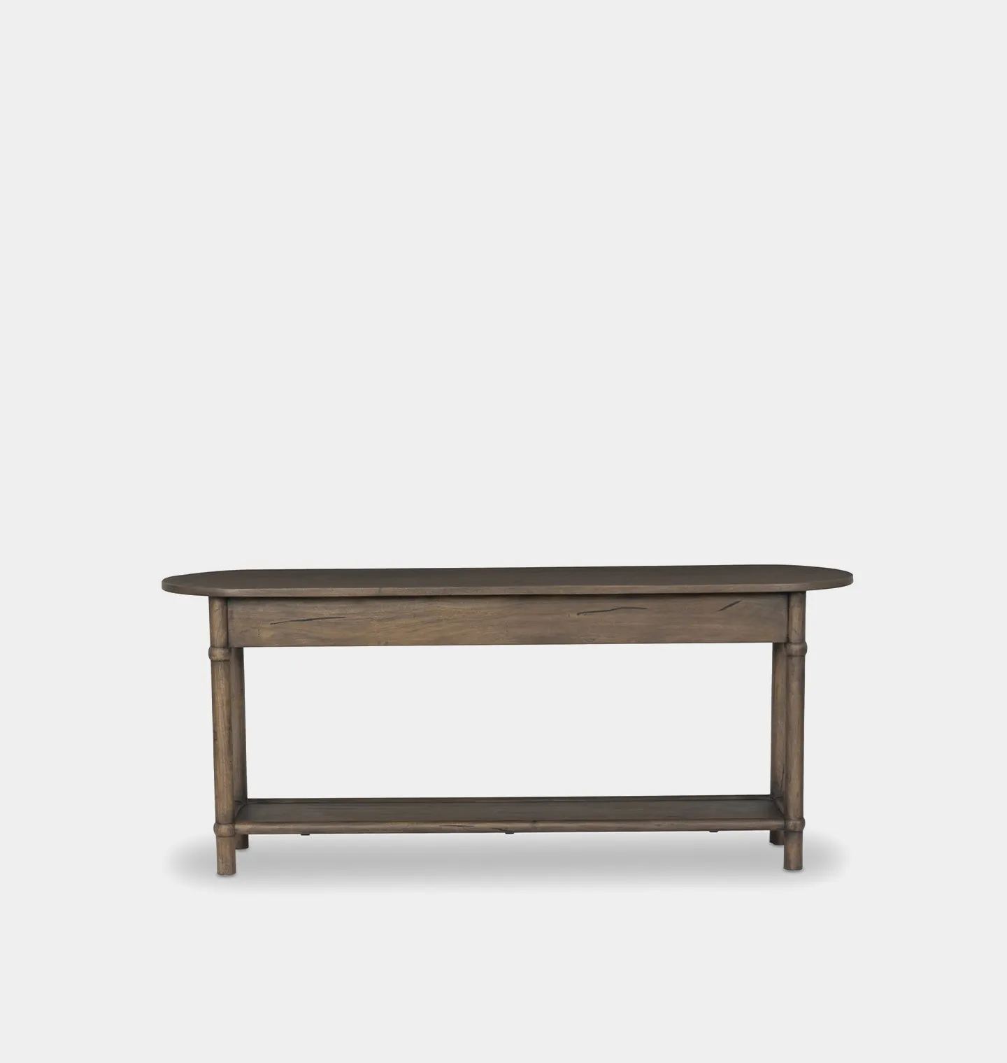 Charnes Console Table