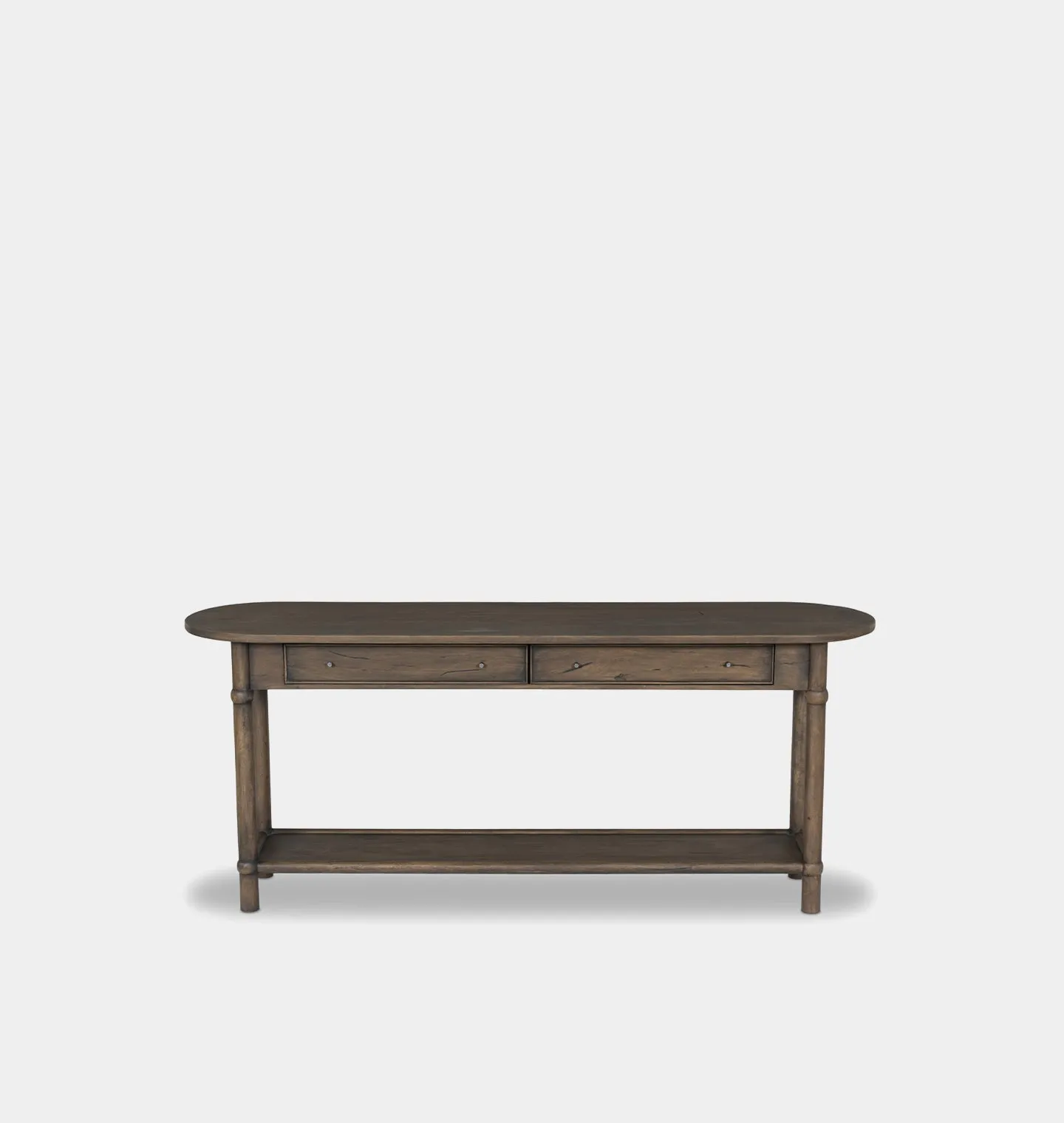 Charnes Console Table