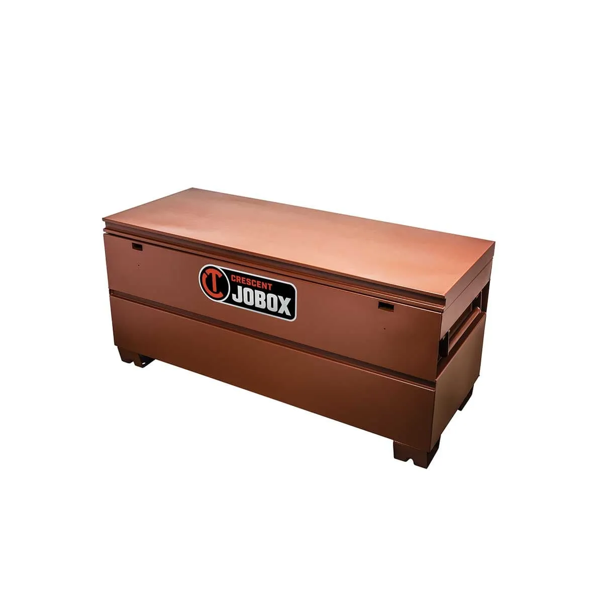 Crescent Jobox Tradesman Chests