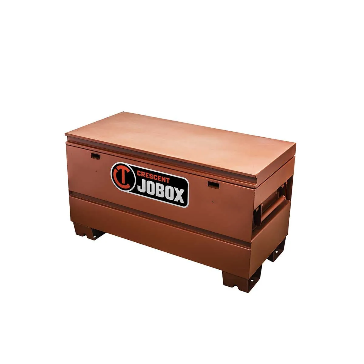 Crescent Jobox Tradesman Chests