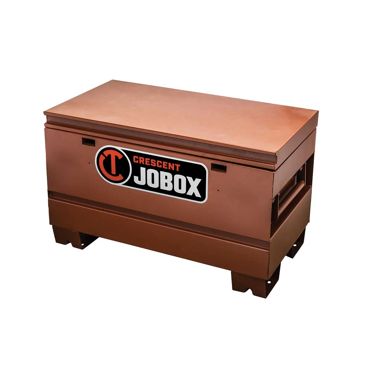 Crescent Jobox Tradesman Chests