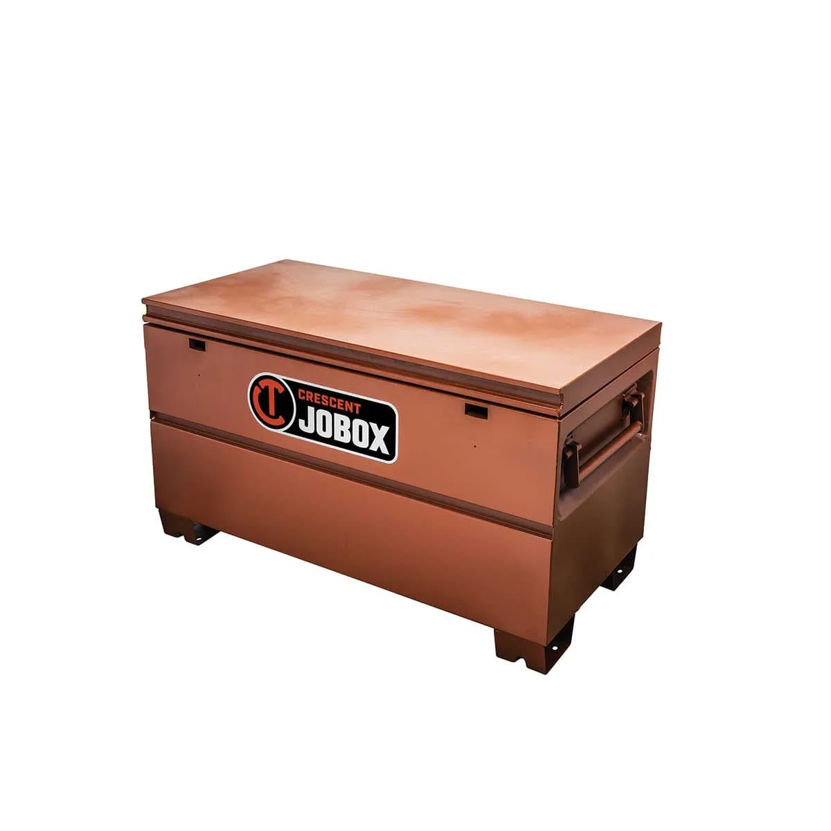 Crescent Jobox Tradesman Chests