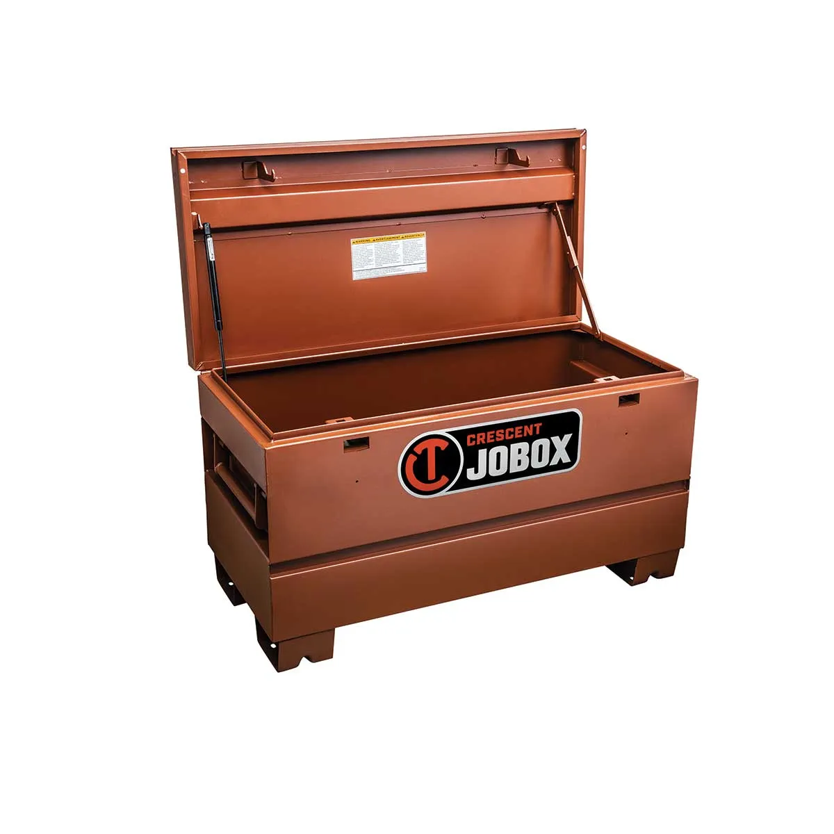 Crescent Jobox Tradesman Chests