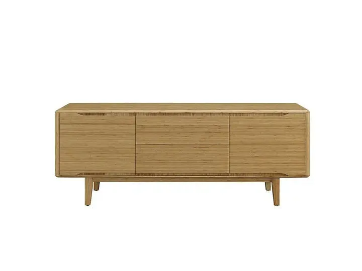 Currant Sideboard/Media Center