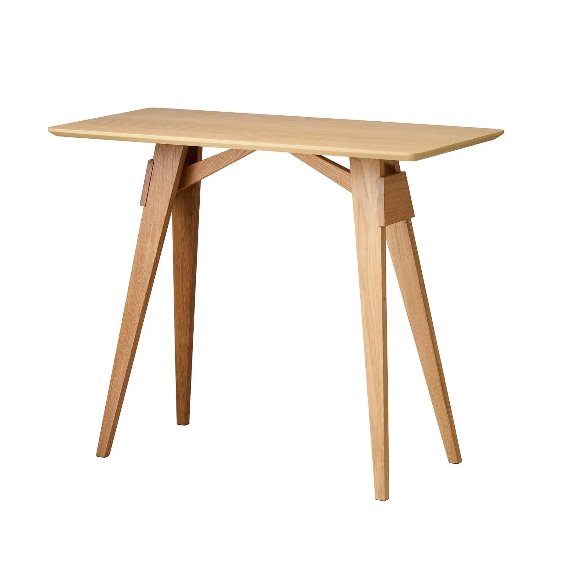 Design House Stockholm Arco Small Desk