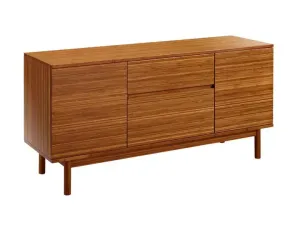 Erikka Credenza