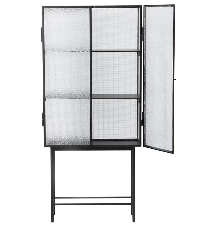 Ferm Living Haze Vitrine