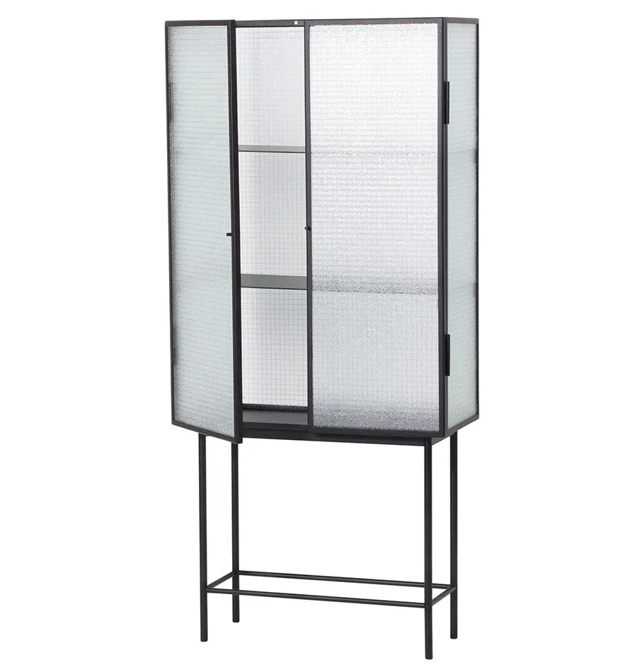 Ferm Living Haze Vitrine