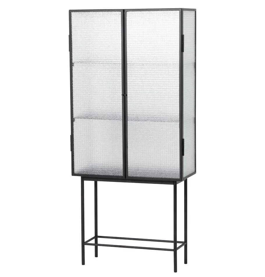 Ferm Living Haze Vitrine