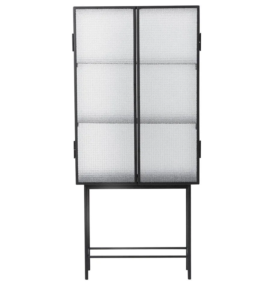 Ferm Living Haze Vitrine