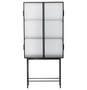 Ferm Living Haze Vitrine