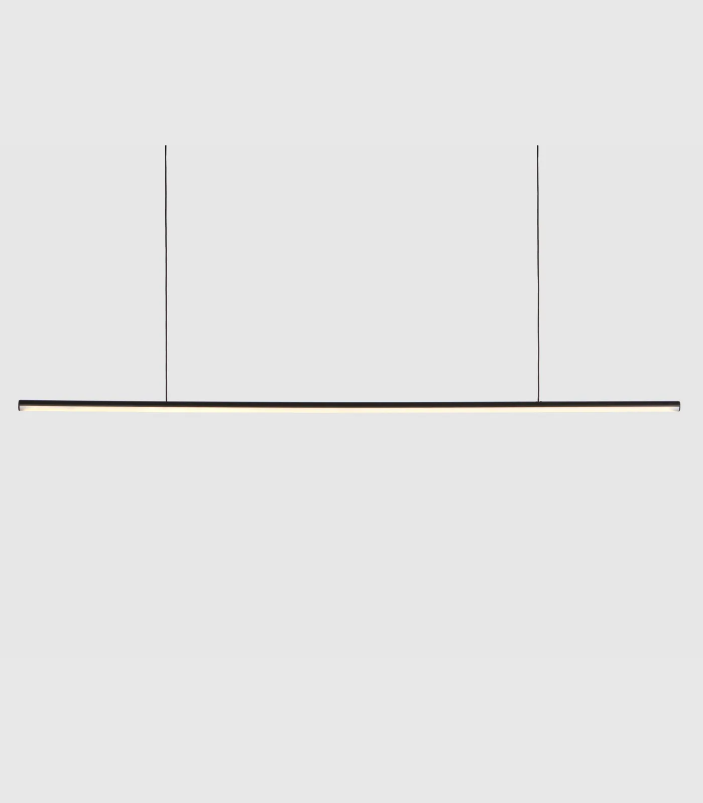 Formation Stick Linear Pendant