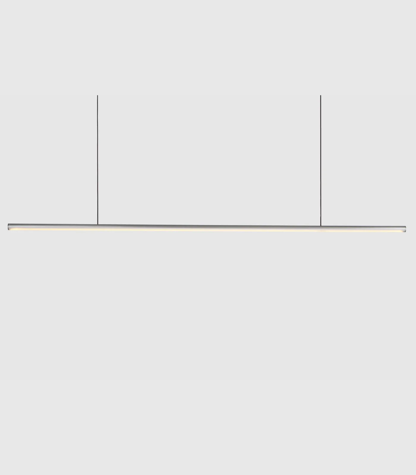 Formation Stick Linear Pendant