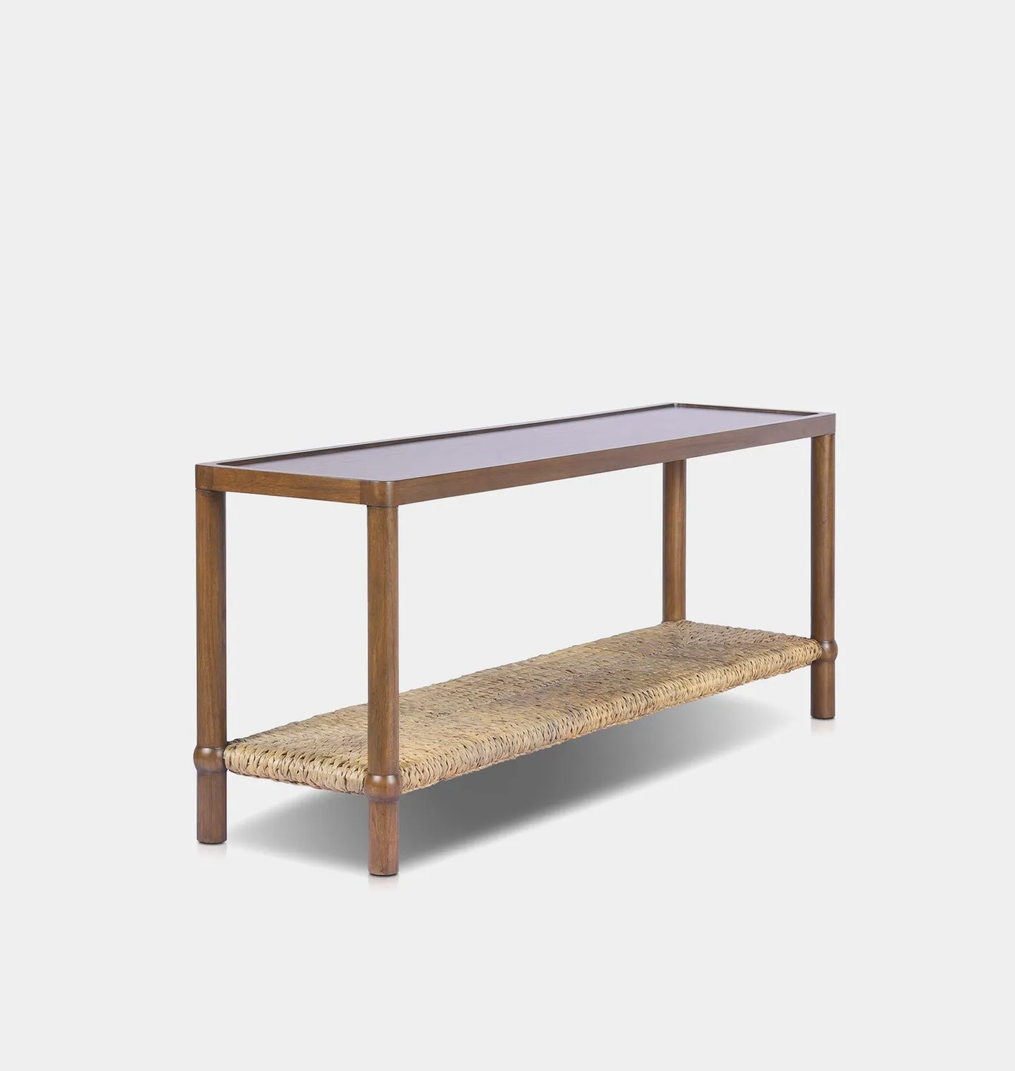 Gabriella Console Table