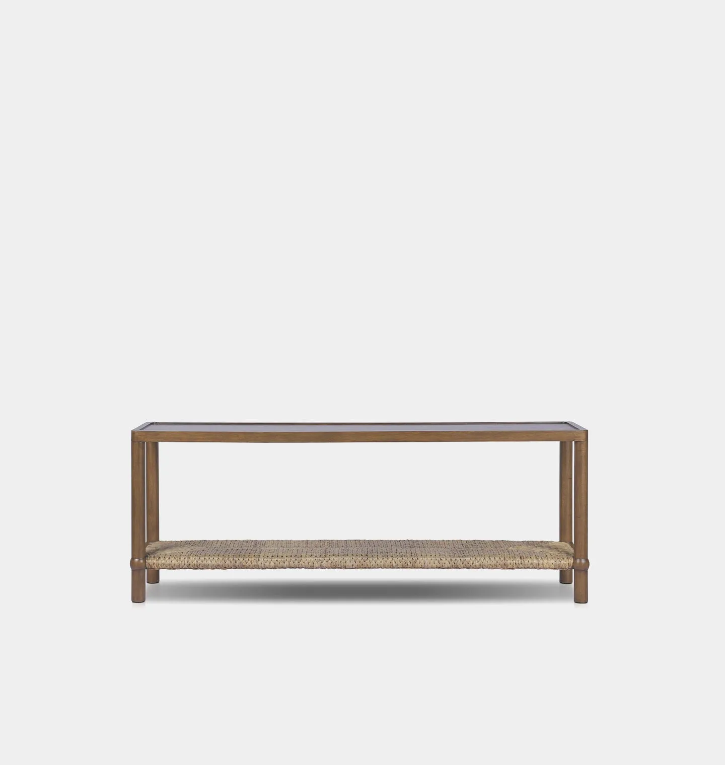 Gabriella Console Table