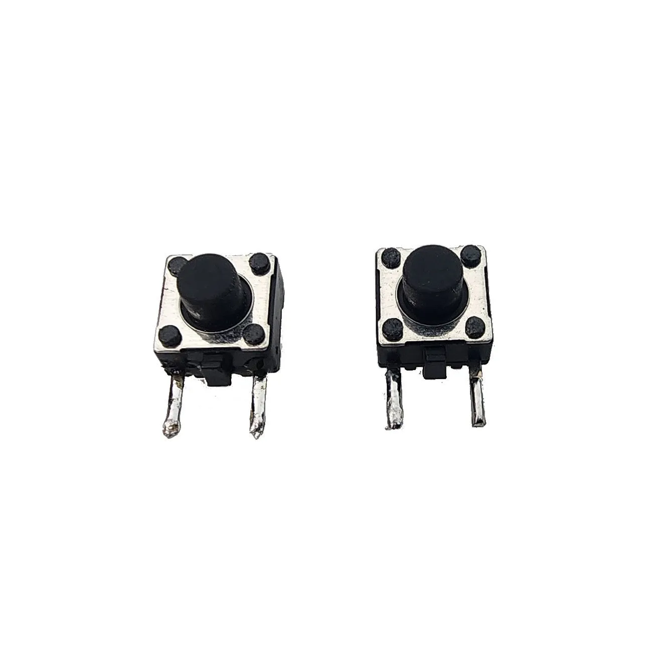 Game Boy Advance OEM L&R Trigger Set