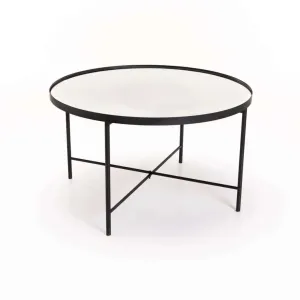 HALI 71cm COFFEE TABLE