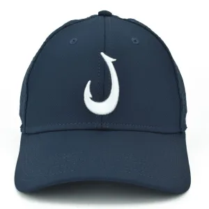 Hawaiian Hook Running Hat