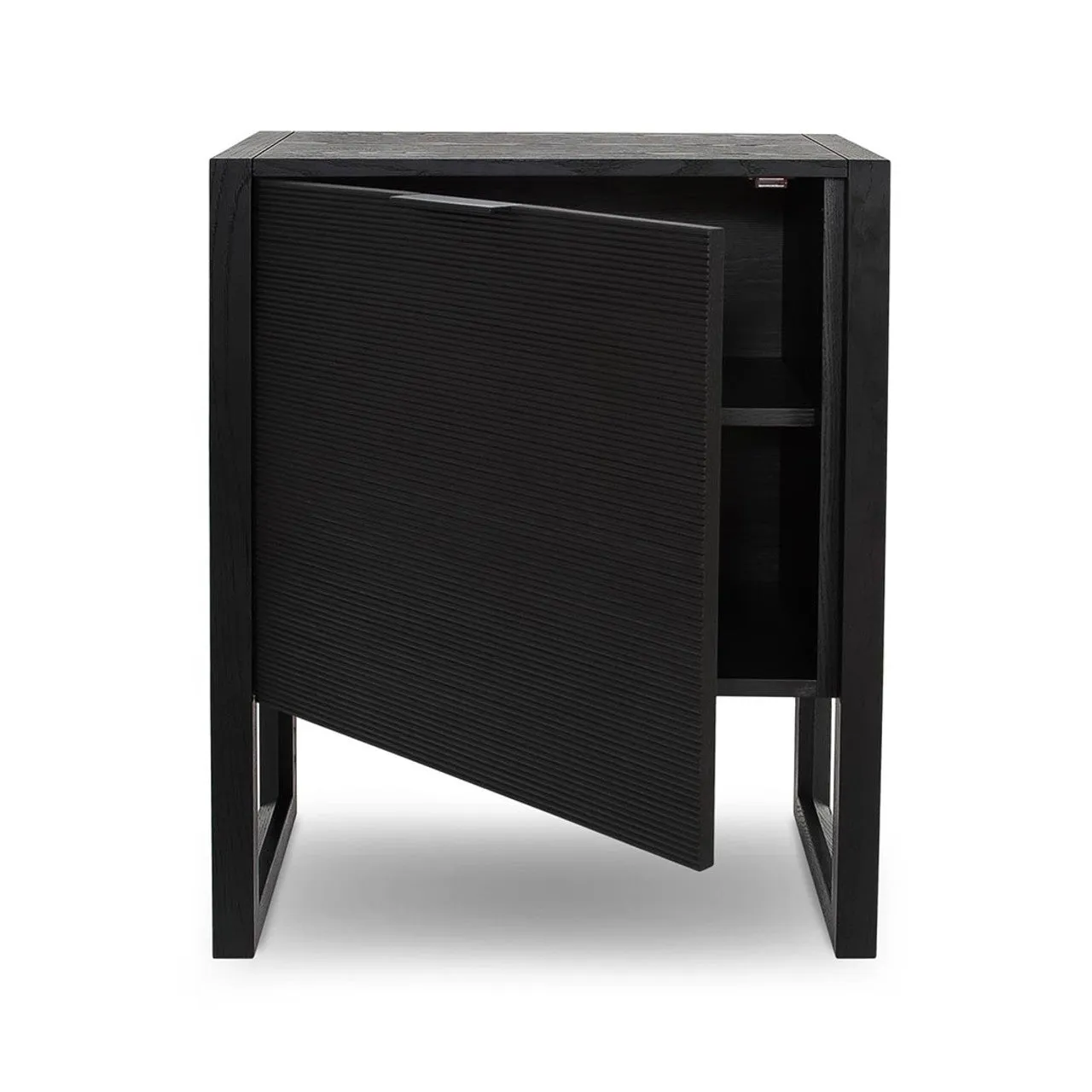 Ivan Sideboard