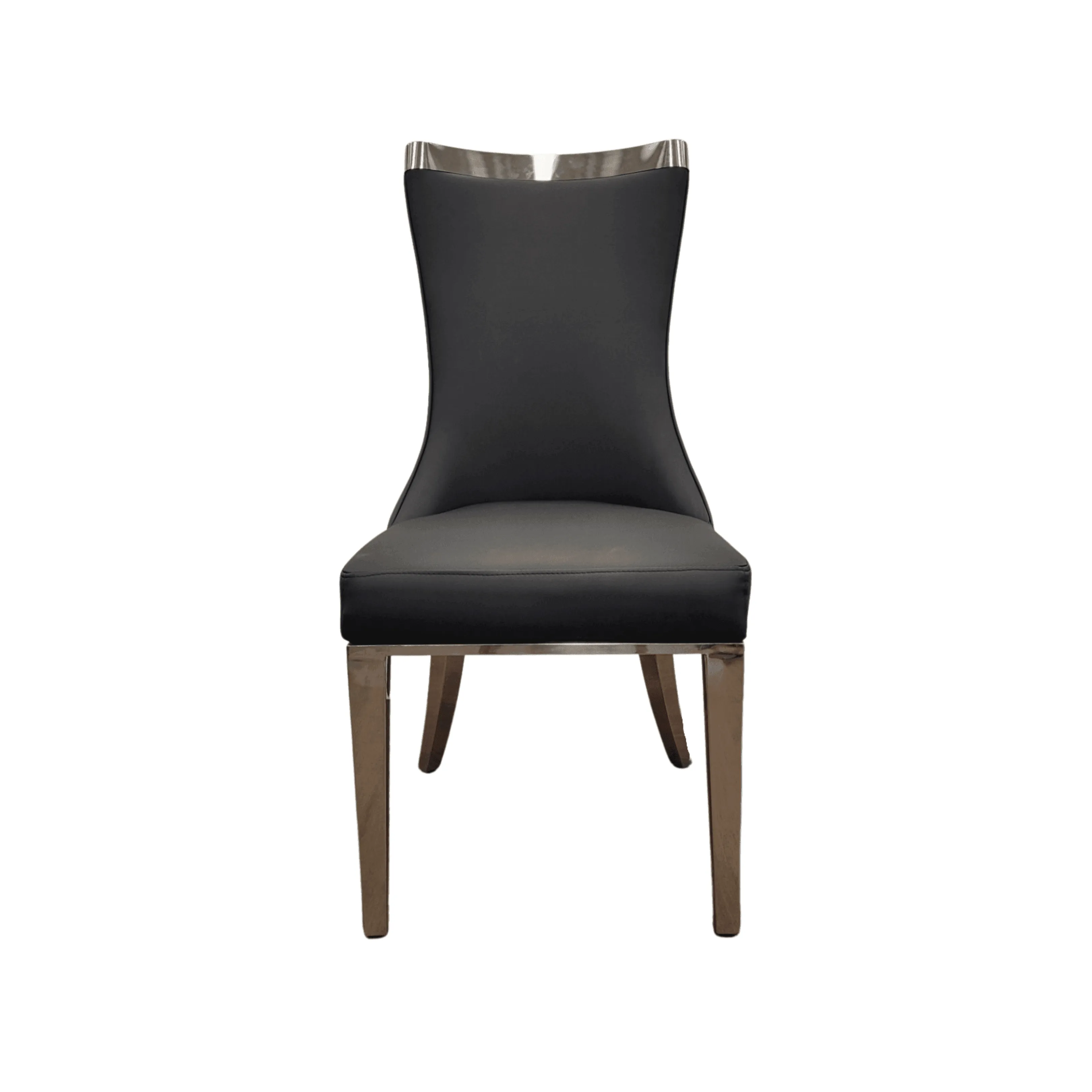 J 700 Chair