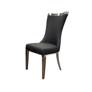 J 700 Chair