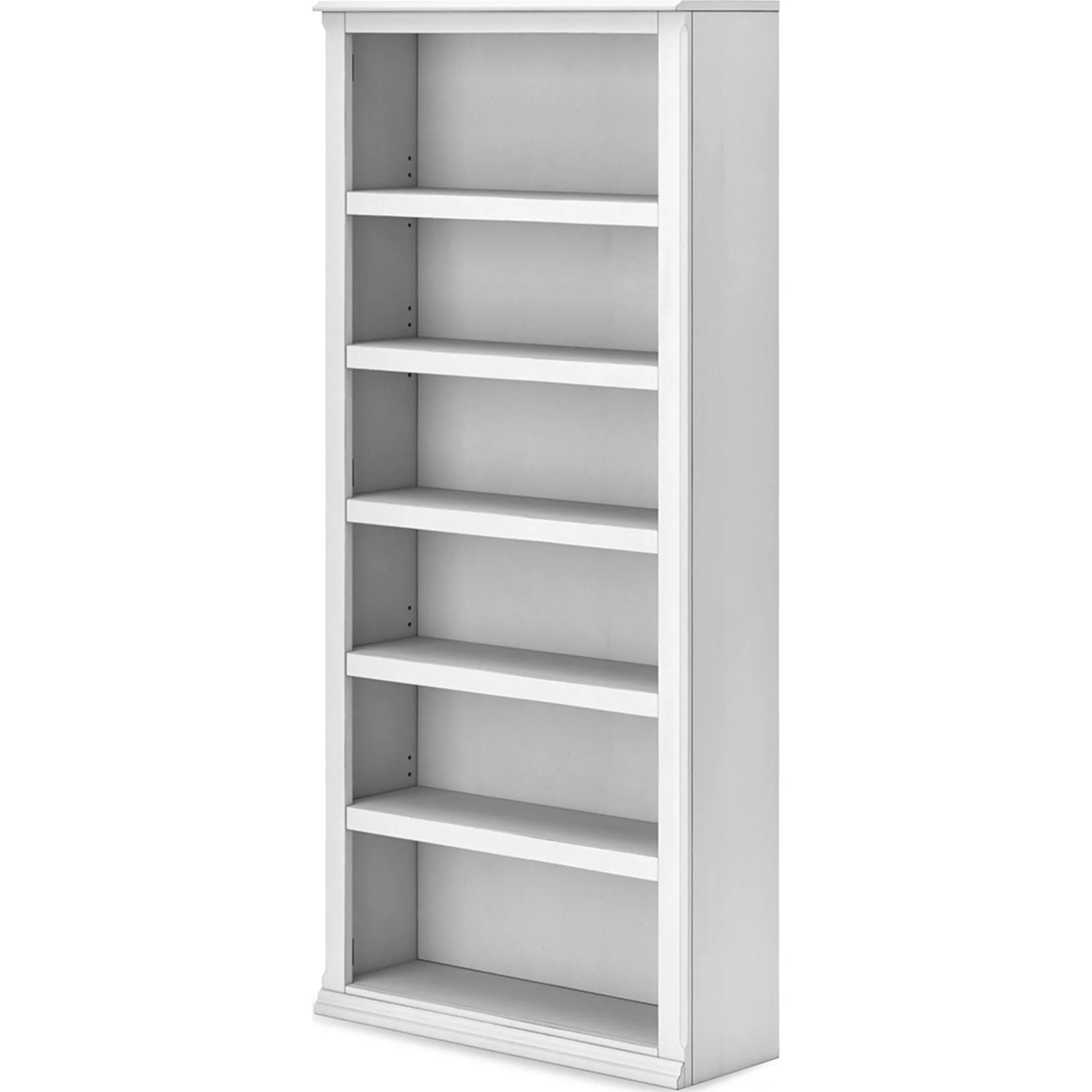 Kanwyn Large Bookcase