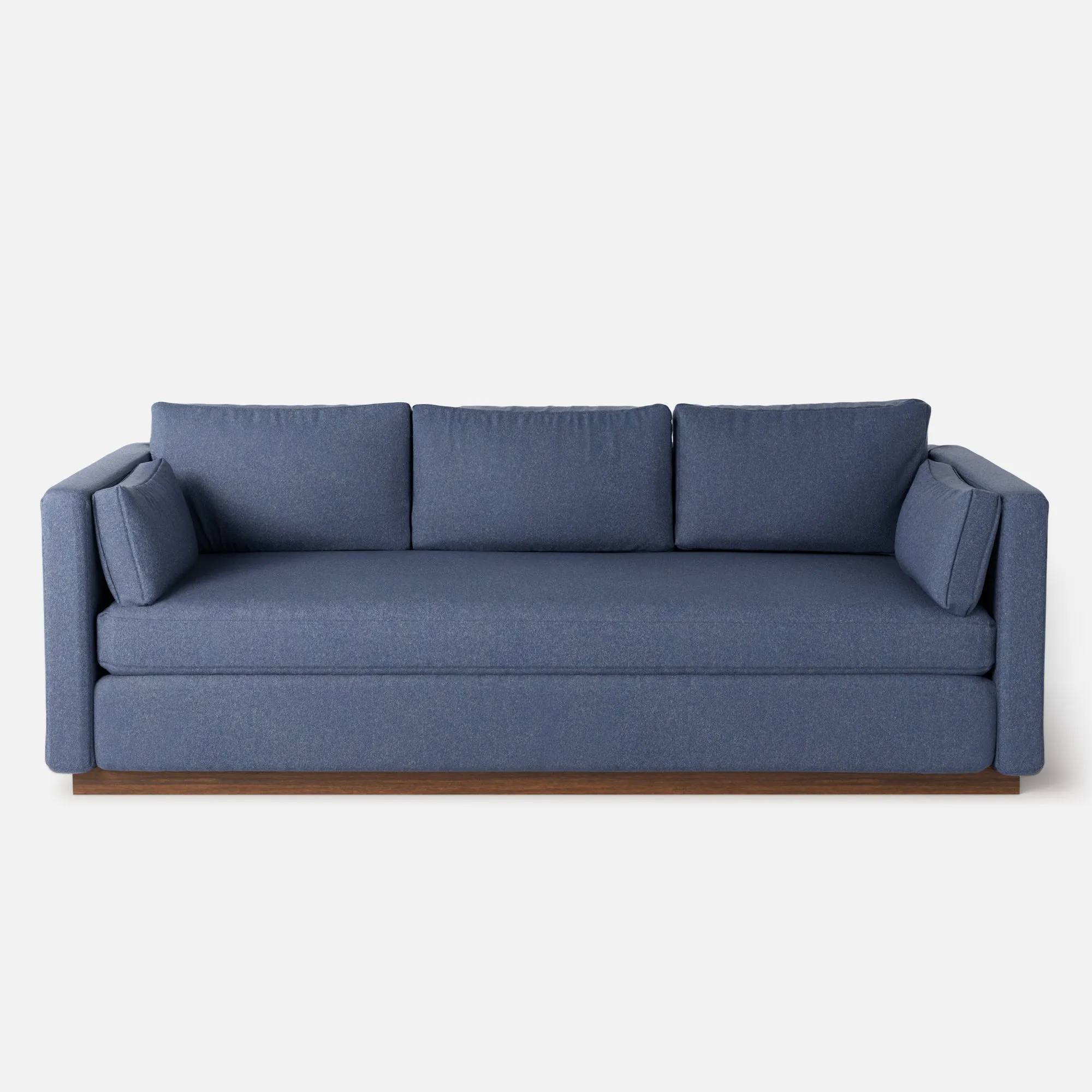 Kinney Sofa