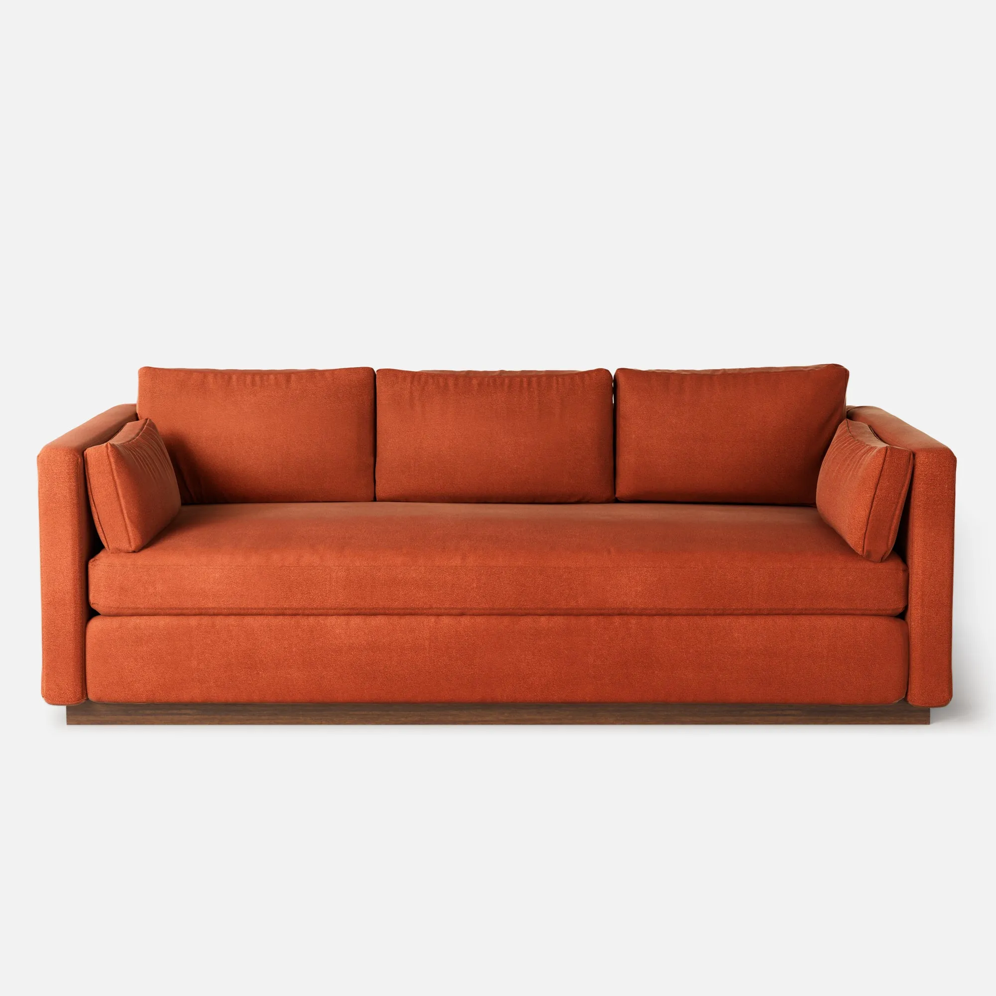 Kinney Sofa