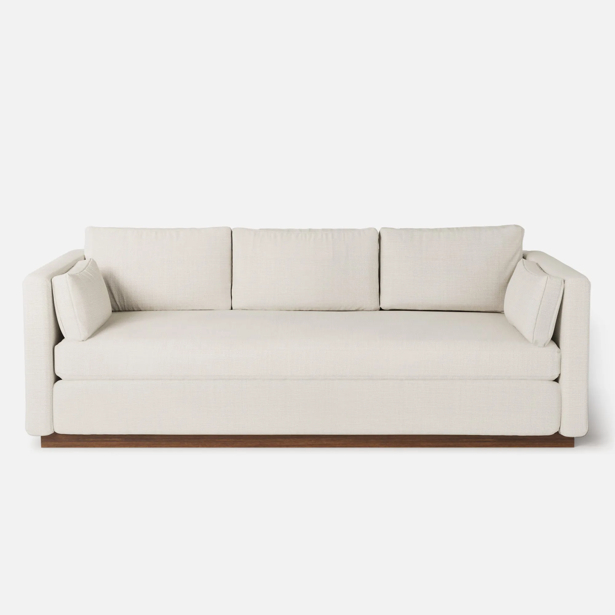 Kinney Sofa