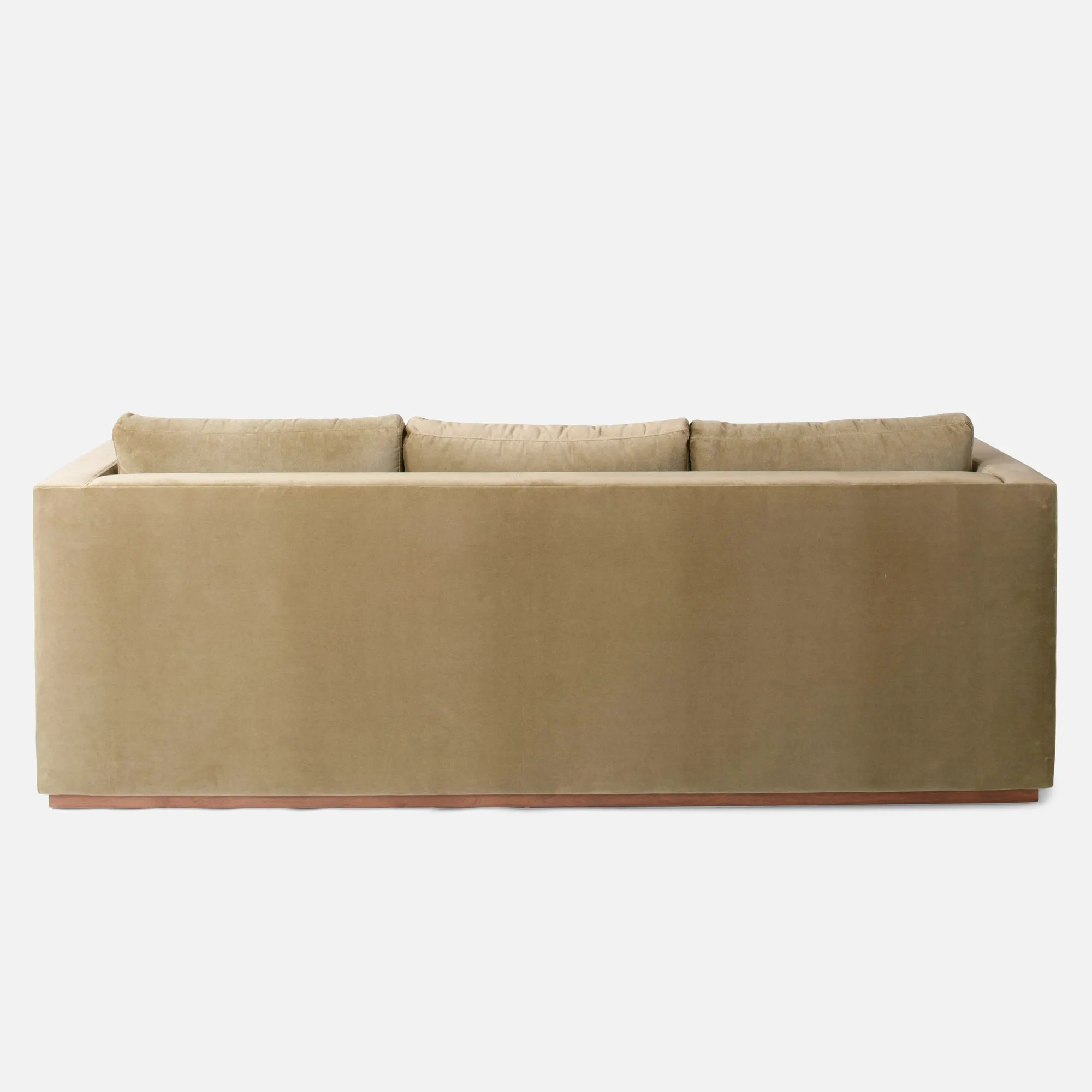 Kinney Sofa