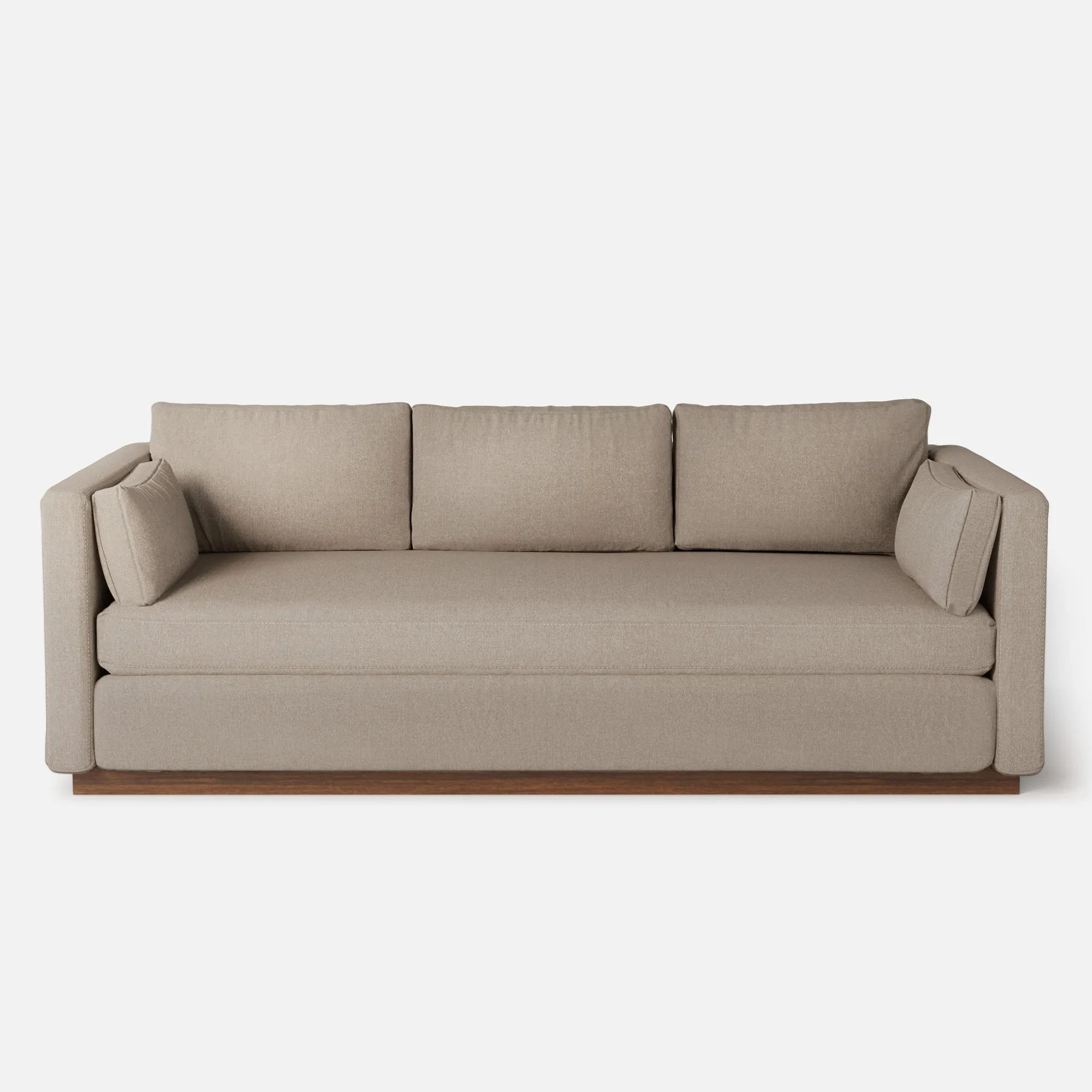 Kinney Sofa