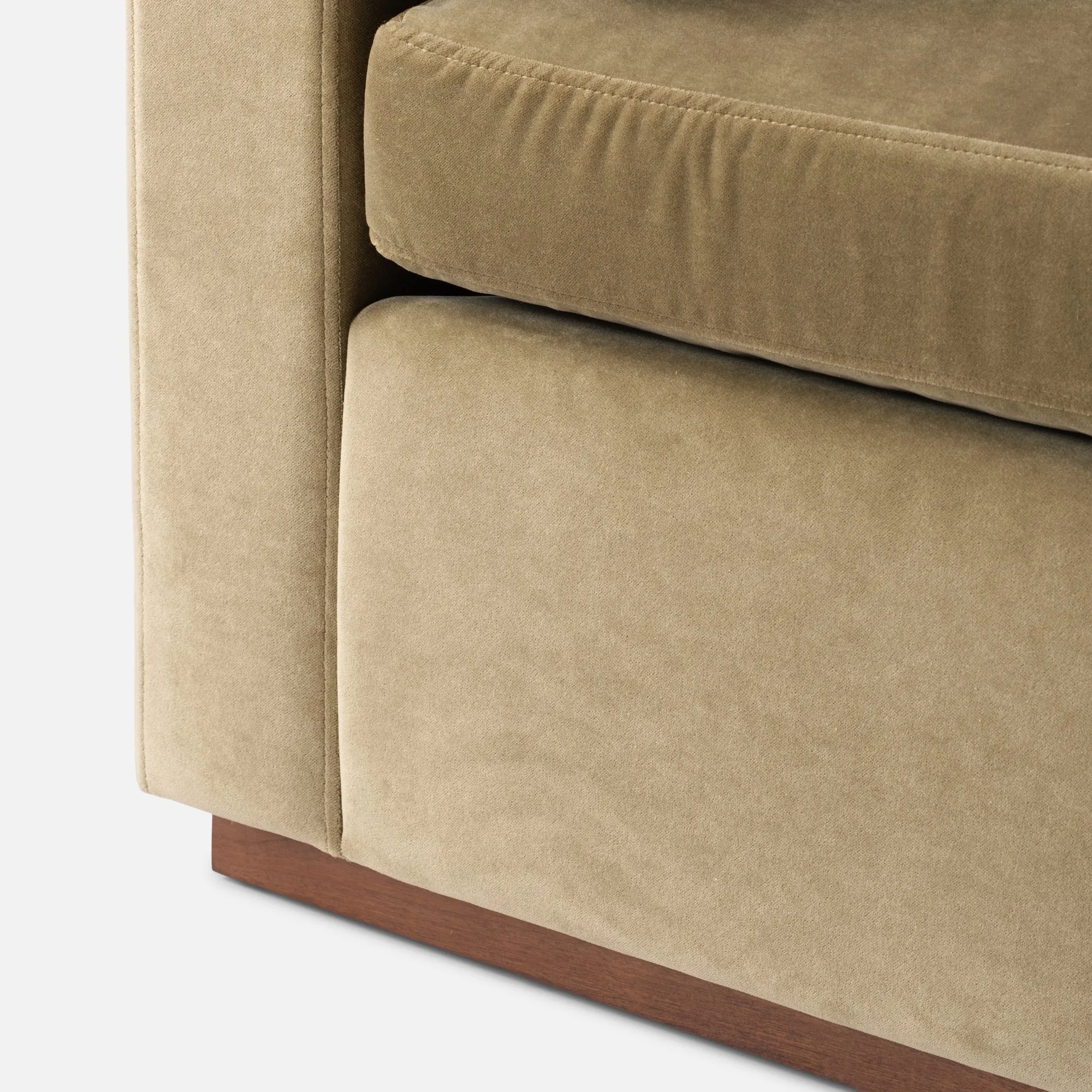 Kinney Sofa