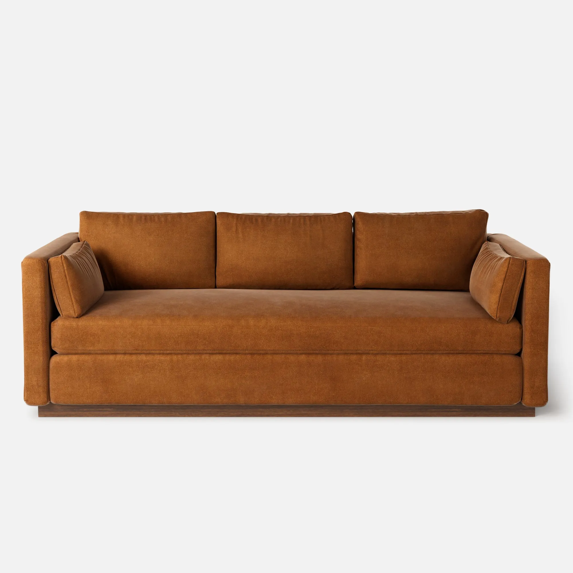 Kinney Sofa