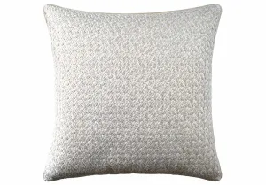 LACING PILLOW | SET OF 2