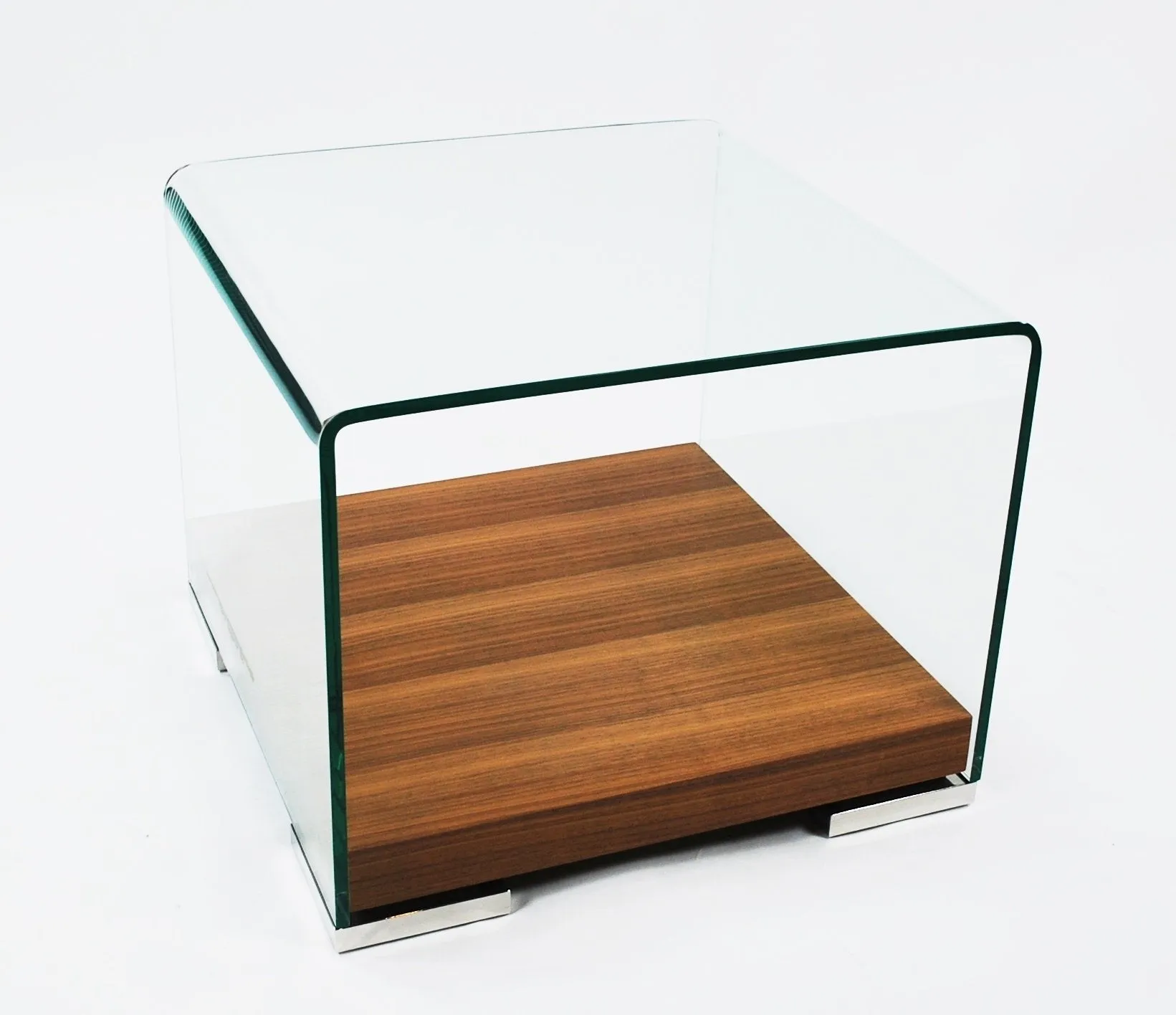 Lema Side Table