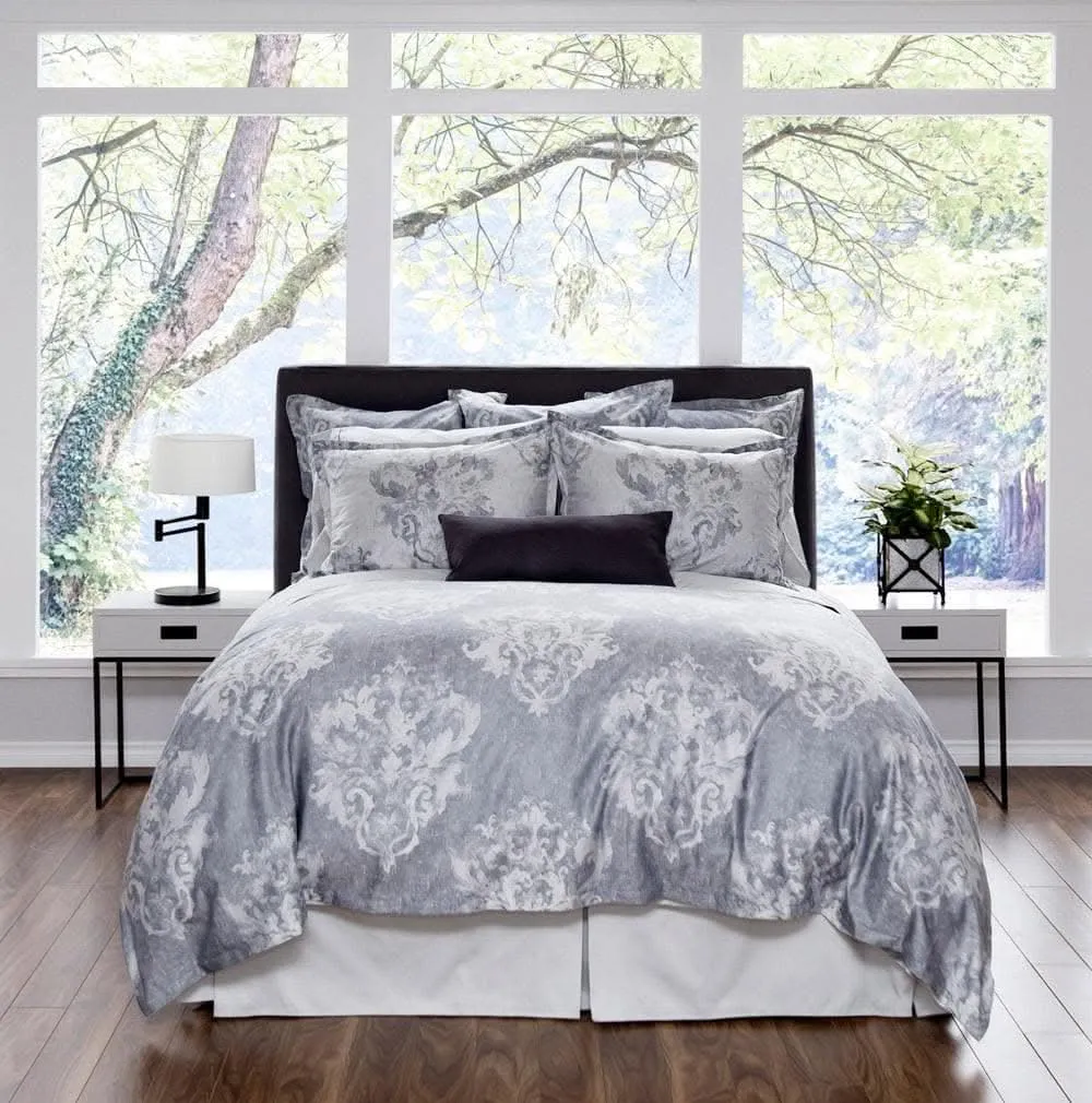 Madelaine Duvet Covers