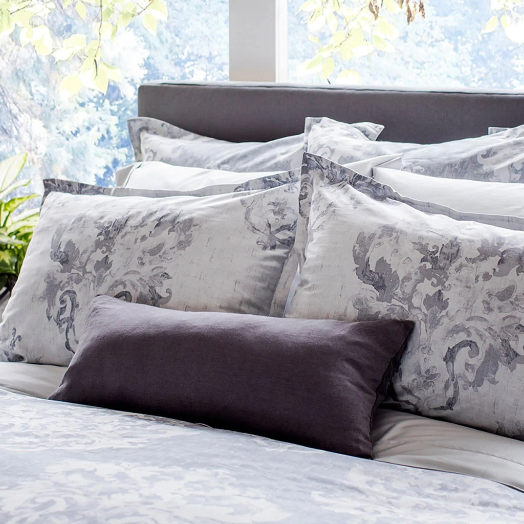 Madelaine Duvet Covers