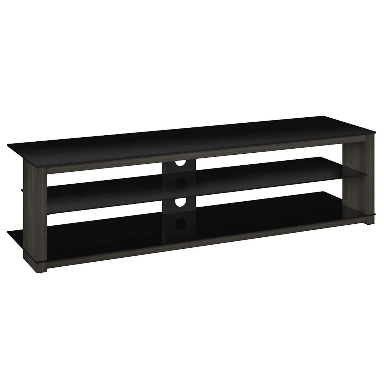 MAESTRO 1600 TV Unit by Urban Style™