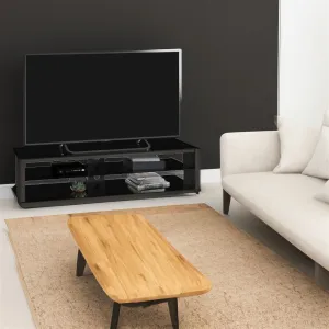 MAESTRO 1600 TV Unit by Urban Style™