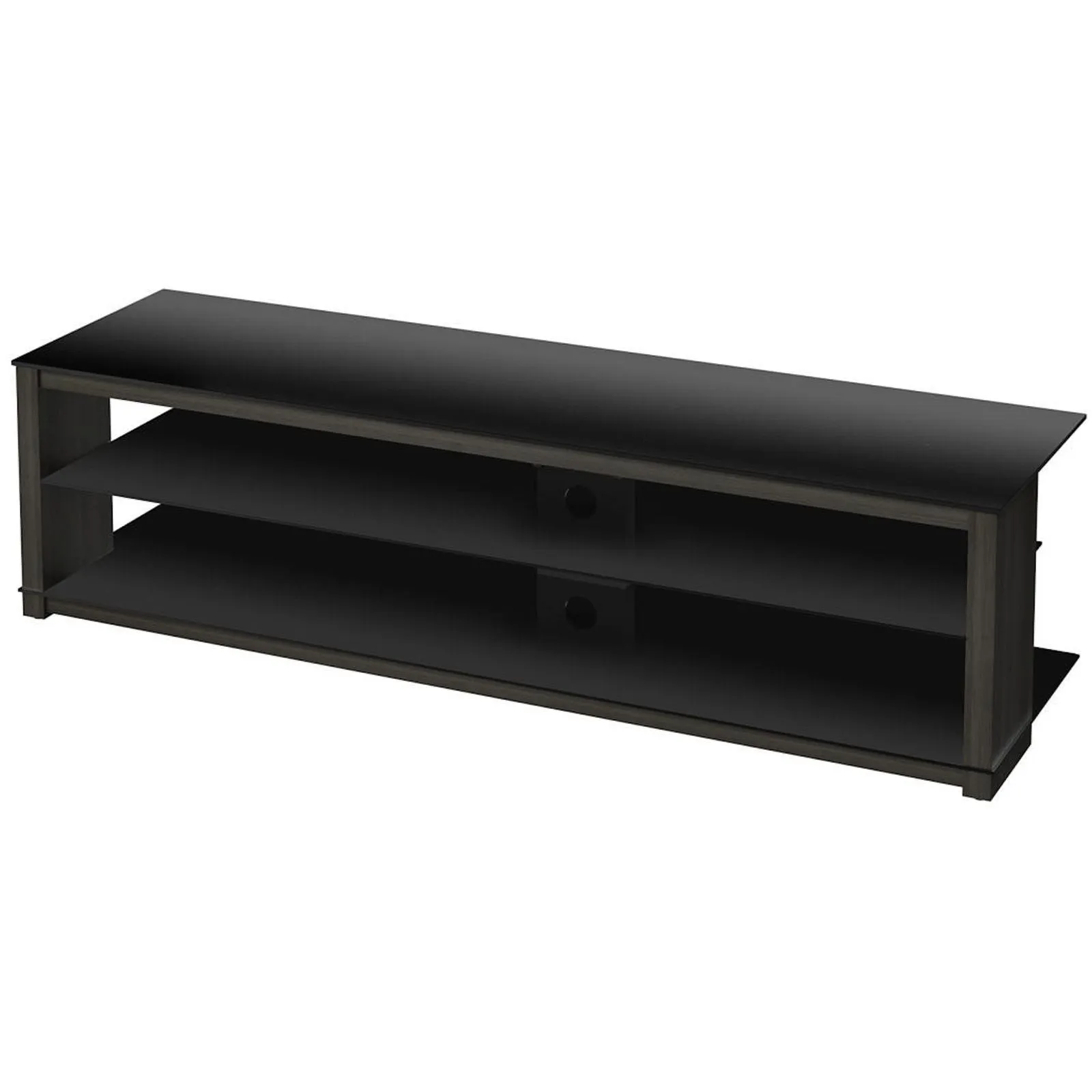 MAESTRO 1600 TV Unit by Urban Style™