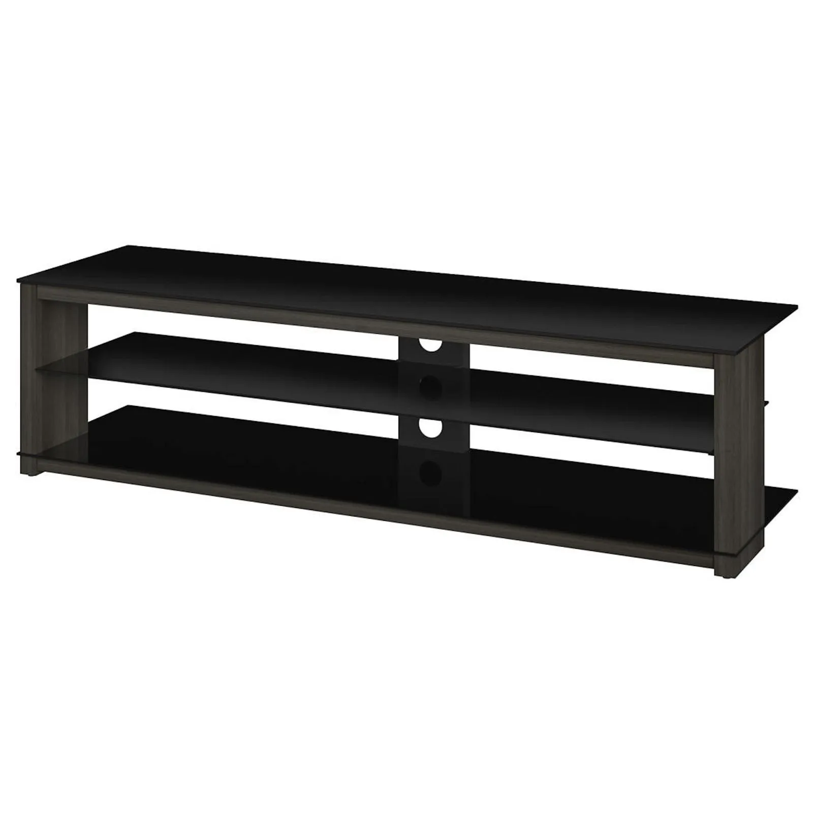 MAESTRO 1600 TV Unit by Urban Style™