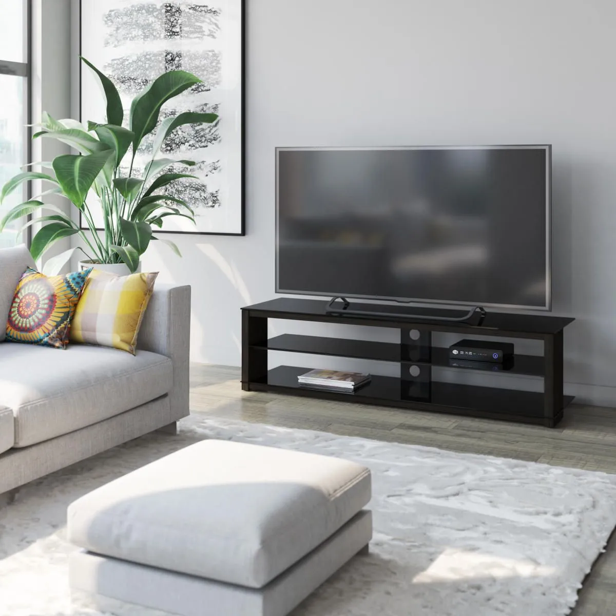 MAESTRO 1600 TV Unit by Urban Style™