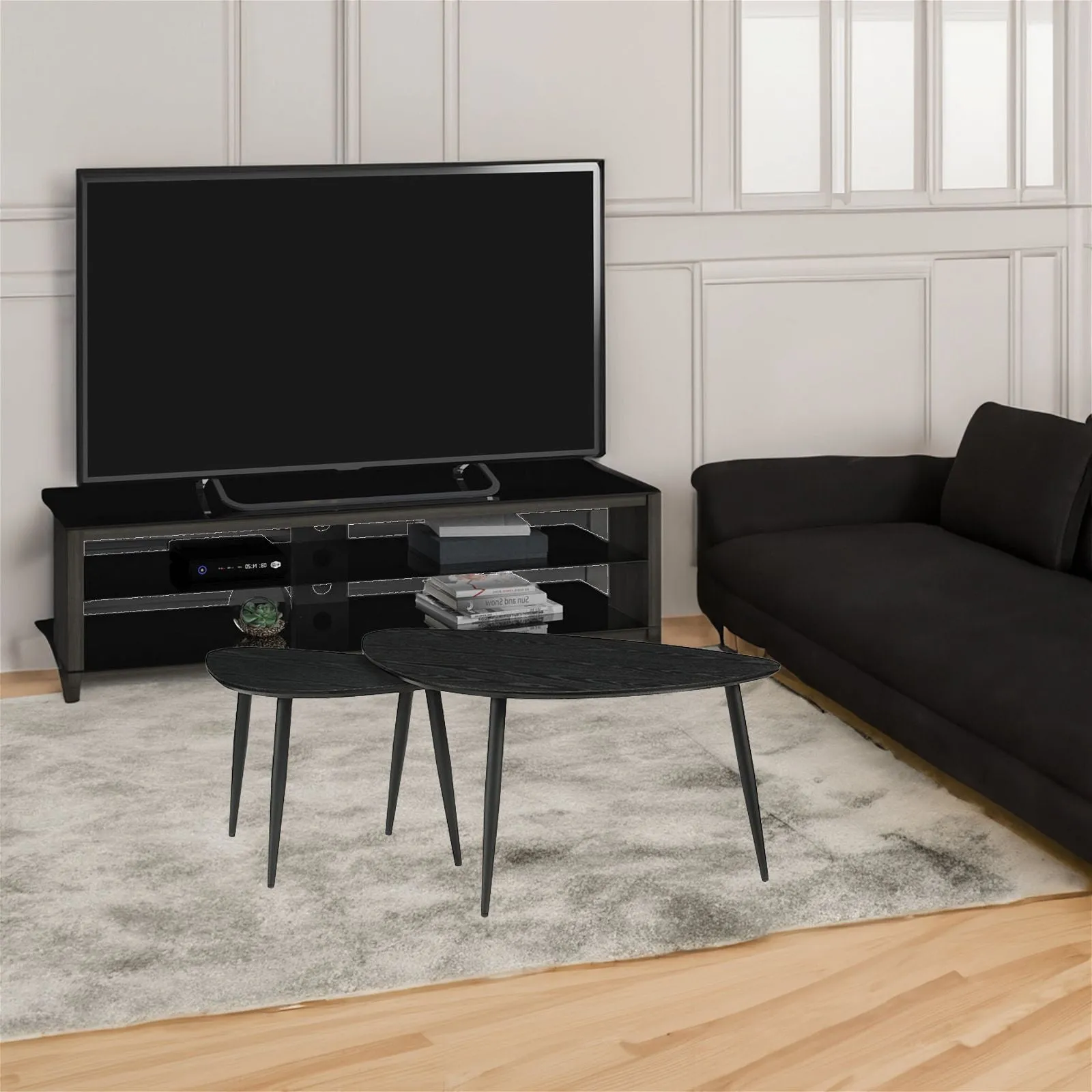 MAESTRO 1600 TV Unit by Urban Style™