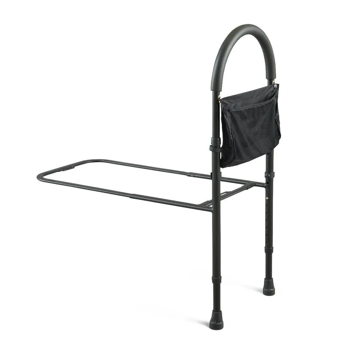 Medline Bed Assist Bar