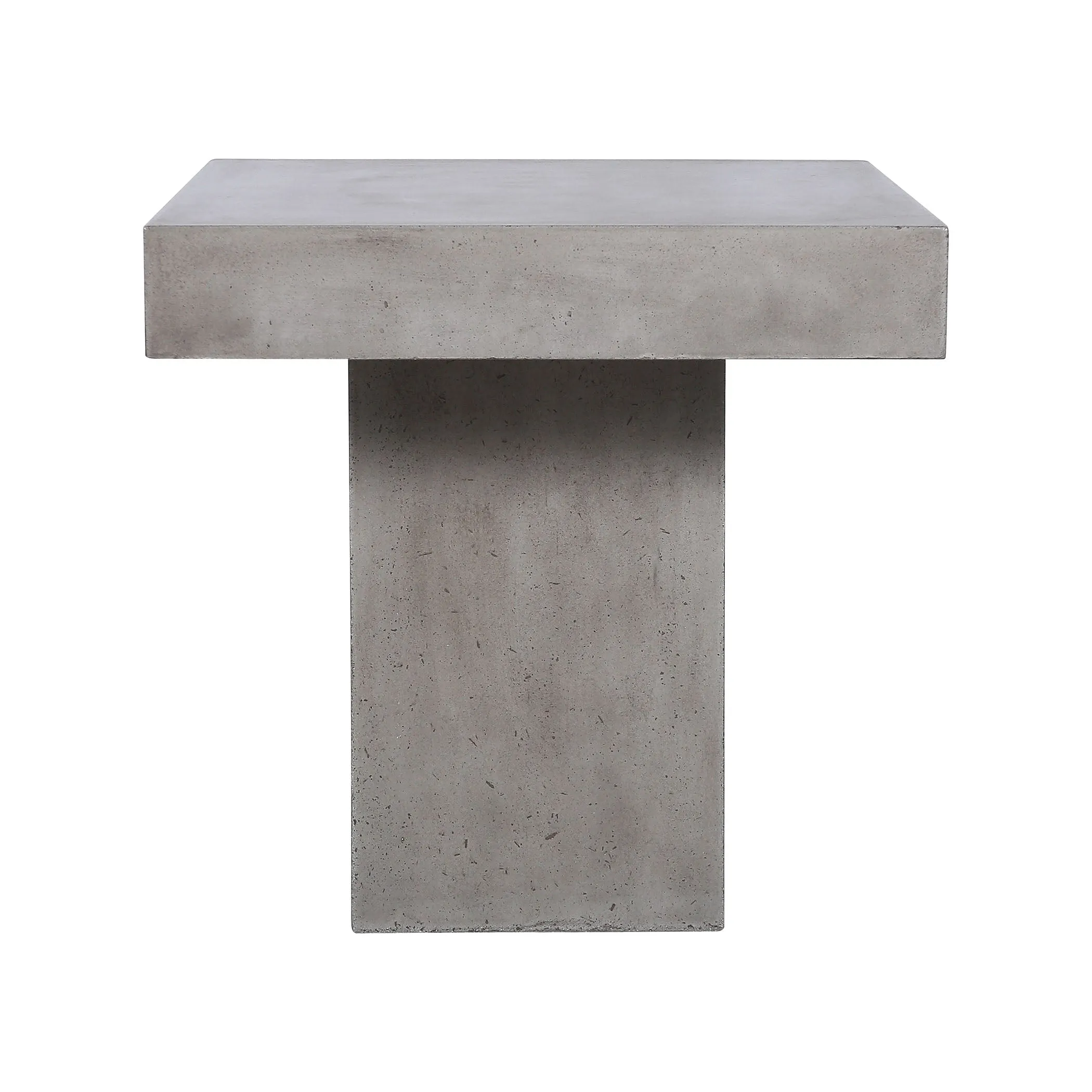 Millfield Outdoor Accent Table